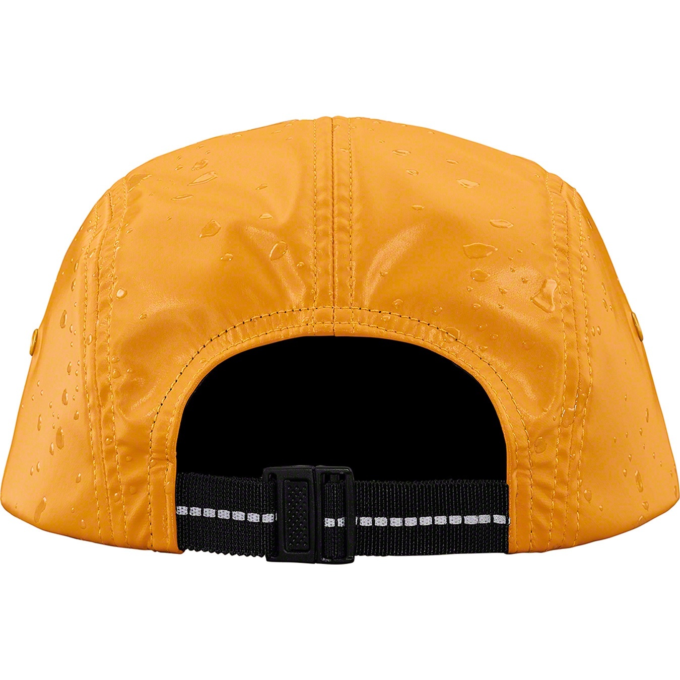 Splatter Camp Cap view 5